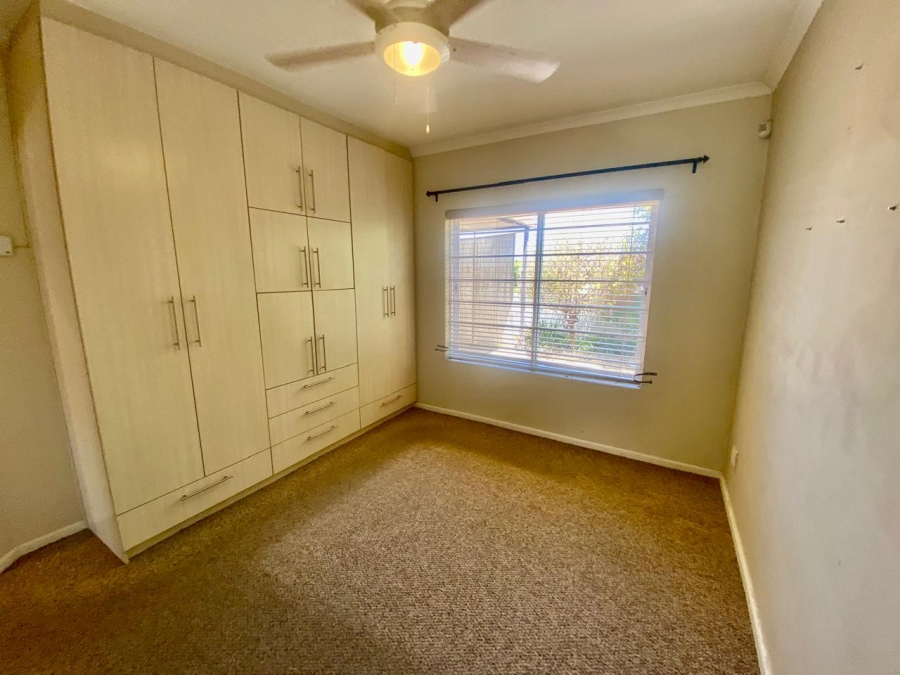 3 Bedroom Property for Sale in Sonkring Western Cape